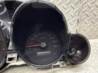 Спидометр HONDA AIRWAVE GJ2 L15A VTEC 78100-SLB-9130 3 ракурс