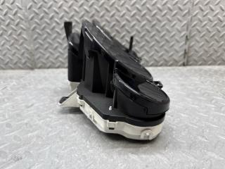 Спидометр HONDA AIRWAVE GJ2 L15A VTEC 78100-SLB-9130 5 ракурс