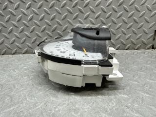 Спидометр TOYOTA PASSO KGC10 1KR-FE 83800-B1491 3 ракурс