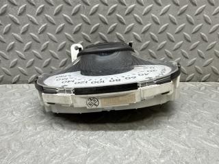 Спидометр TOYOTA PASSO KGC10 1KR-FE 83800-B1491 4 ракурс