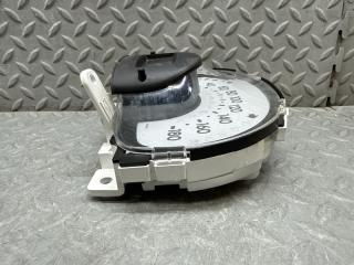 Спидометр TOYOTA PASSO KGC10 1KR-FE 83800-B1491 5 ракурс