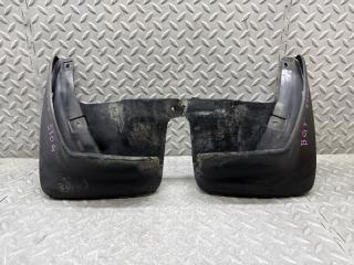 Брызговик задний SUBARU LEGACY BG5 91022AC050 1 ракурс