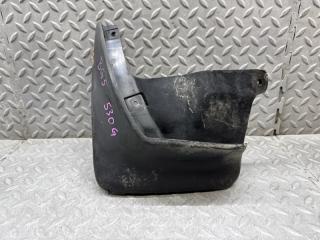 Брызговик задний SUBARU LEGACY BG5 91022AC050 2 ракурс