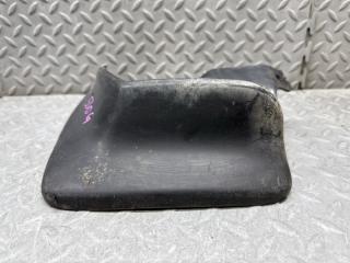 Брызговик задний SUBARU LEGACY BG5 91022AC050 3 ракурс