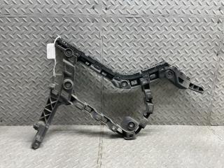 Крепеж бампера правый задний VOLKSWAGEN GOLF 5G5 CJS 5G9807394B 1 ракурс