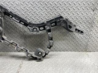 Крепеж бампера правый задний VOLKSWAGEN GOLF 5G5 CJS 5G9807394B 3 ракурс