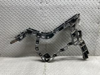 Крепеж бампера правый задний VOLKSWAGEN GOLF 5G5 CJS 5G9807394B 4 ракурс