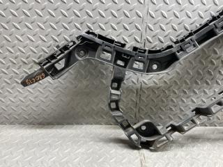 Крепеж бампера правый задний VOLKSWAGEN GOLF 5G5 CJS 5G9807394B 5 ракурс
