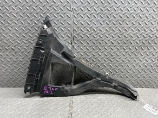 Крепеж бампера левый задний JAGUAR XJ X351 508PN AW93-17B931 1 ракурс