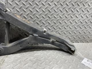 Крепеж бампера левый задний JAGUAR XJ X351 508PN AW93-17B931 3 ракурс