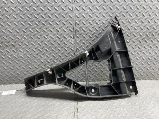 Крепеж бампера левый задний JAGUAR XJ X351 508PN AW93-17B931 4 ракурс