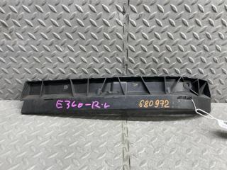 Крепеж бампера левый задний JAGUAR XJ X351 508PN AW93-17B931 1 ракурс