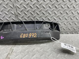 Крепеж бампера левый задний JAGUAR XJ X351 508PN AW93-17B931 3 ракурс