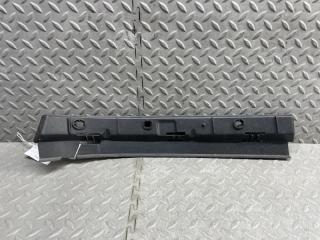 Крепеж бампера левый задний JAGUAR XJ X351 508PN AW93-17B931 4 ракурс