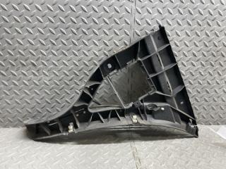 Крепеж бампера правый задний JAGUAR XJ X351 508PN AW93-17B930 4 ракурс