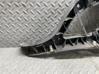 Крепеж бампера правый задний JAGUAR XJ X351 508PN AW93-17B930 5 ракурс