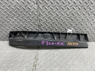 Крепеж бампера правый задний JAGUAR XJ X351 508PN AW93-17B930 1 ракурс