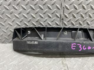 Крепеж бампера правый задний JAGUAR XJ X351 508PN AW93-17B930 2 ракурс