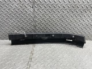 Крепеж бампера правый задний JAGUAR XJ X351 508PN AW93-17B930 4 ракурс
