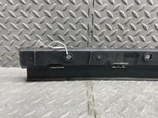 Крепеж бампера правый задний JAGUAR XJ X351 508PN AW93-17B930 5 ракурс