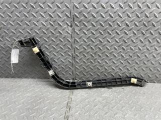 Крепеж бампера левый задний HONDA FIT SHUTTLE GP2 LDA NF4D0X 4 ракурс