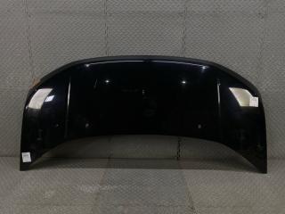 Капот MITSUBISHI DELICA D:5 CV1W 4N14 5900A202 1 ракурс Капот MITSUBISHI DELICA D:5 CV1W 4N14 5900A202 1 ракурс