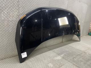 Капот MITSUBISHI DELICA D:5 CV1W 4N14 5900A202 2 ракурс Капот MITSUBISHI DELICA D:5 CV1W 4N14 5900A202 2 ракурс