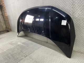 Капот MITSUBISHI DELICA D:5 CV1W 4N14 5900A202 3 ракурс Капот MITSUBISHI DELICA D:5 CV1W 4N14 5900A202 3 ракурс