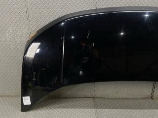 Капот MITSUBISHI DELICA D:5 CV1W 4N14 5900A202 4 ракурс Капот MITSUBISHI DELICA D:5 CV1W 4N14 5900A202 4 ракурс