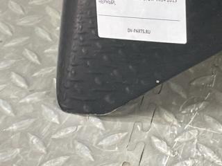 Капот MITSUBISHI DELICA D:5 CV1W 4N14 5900A202 5 ракурс Капот MITSUBISHI DELICA D:5 CV1W 4N14 5900A202 5 ракурс