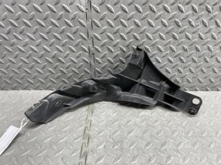 Крепеж бампера правый задний TOYOTA PASSO KGC10 1KR-FE 52155-B1010 4 ракурс