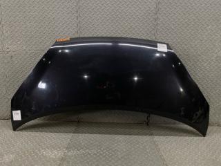 Капот DAIHATSU SONICA L415S KF-DET 1 ракурс