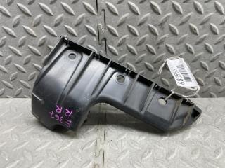Крепеж бампера правый задний TOYOTA LITE ACE S402M 3SZ-VE 52155-BZ060 1 ракурс