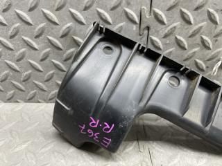 Крепеж бампера правый задний TOYOTA LITE ACE S402M 3SZ-VE 52155-BZ060 2 ракурс