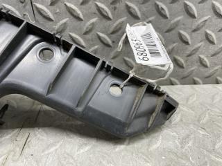Крепеж бампера правый задний TOYOTA LITE ACE S402M 3SZ-VE 52155-BZ060 3 ракурс