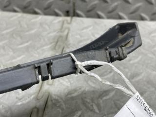 Крепеж бампера правый задний TOYOTA LITE ACE S402M 3SZ-VE 52155-BZ060 5 ракурс