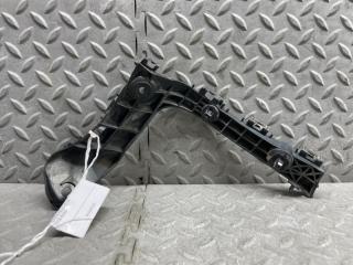 Крепеж бампера левый задний TOYOTA PASSO KGC30 52156-B1060 4 ракурс