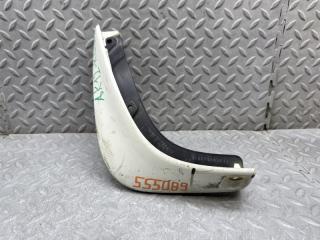 Брызговик задний NISSAN MARCH AK12 G8812-AX000 2 ракурс