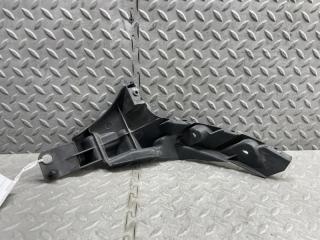 Крепеж бампера левый задний TOYOTA PASSO KGC10 1KR-FE 52156-B1010 4 ракурс