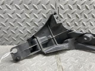 Крепеж бампера левый задний TOYOTA PASSO KGC10 1KR-FE 52156-B1010 5 ракурс