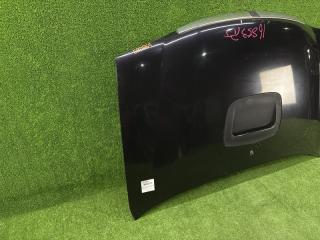Капот DAIHATSU TERIOS KID J111G EF-DET 2 ракурс