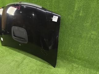 Капот DAIHATSU TERIOS KID J111G EF-DET 3 ракурс