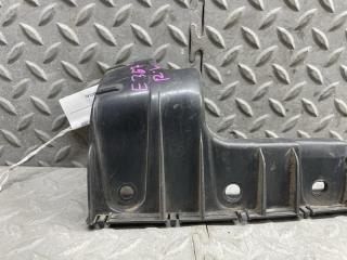 Крепеж бампера левый задний TOYOTA LITE ACE S402M 3SZ-VE 52156-BZ070 2 ракурс