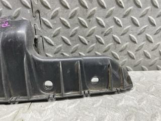 Крепеж бампера левый задний TOYOTA LITE ACE S402M 3SZ-VE 52156-BZ070 3 ракурс