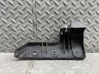 Крепеж бампера левый задний TOYOTA LITE ACE S402M 3SZ-VE 52156-BZ070 4 ракурс