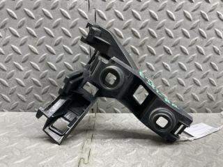 Крепеж бампера правый задний VOLKSWAGEN GOLF 5G5 CJS 5G9807394 1 ракурс