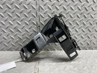 Крепеж бампера правый задний VOLKSWAGEN GOLF 5G5 CJS 5G9807394 2 ракурс