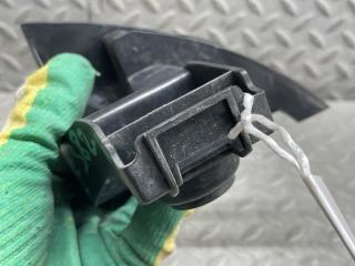 Крепеж бампера правый задний VOLKSWAGEN GOLF 5G5 CJS 5G9807394 4 ракурс