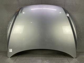 Капот MAZDA DEMIO DJ5AS S5 1 ракурс