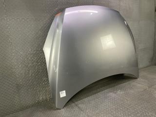Капот MAZDA DEMIO DJ5AS S5 2 ракурс